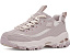 Skechers детские D'Lites 304155L с кроссовками для детей