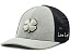 Кепка Perfect Luck 21 от Black Clover с цветными блоками и технологией Memory Fit