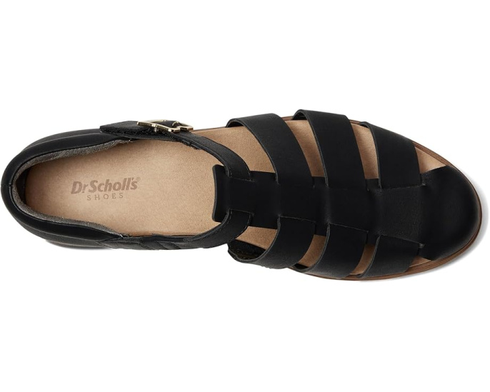 Босоножки Dr. Scholl's Hello Seaside