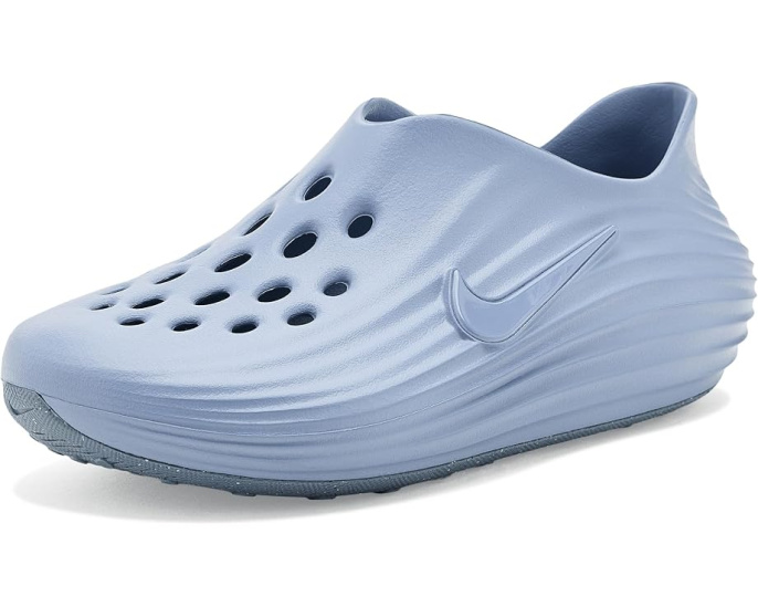 Детские кроссовки Nike ReactX Rejuven8