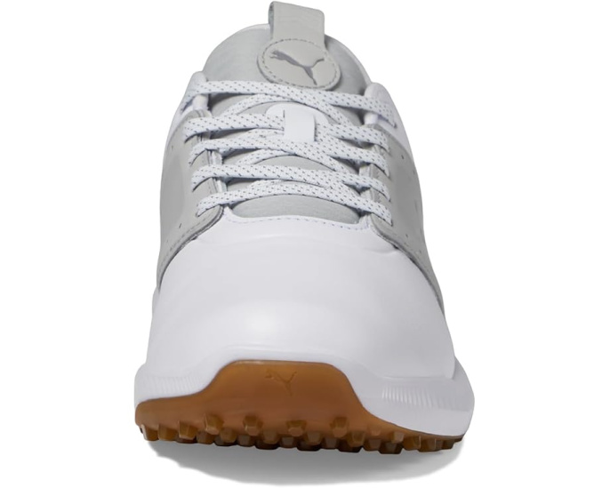 PUMA Golf Кроссовки Ignite Elevate Crafted для гольфа