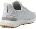 Кроссовки johnnie-O Knit Range Runner 2.0 с текстильным верхом и легкой промежуточной подошвой