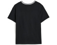 Футболка Nike Dri-FIT Total 90 с графикой для детей