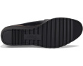 Лоферы Zed 2 Loafer/Moc на платформе с декоративным ремешком от LifeStride