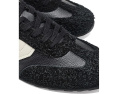 Liam Hex Low Top