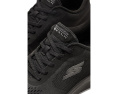Обувь SKECHERS Performance Go Walk Flex Azriel с технологией HEEL PILLOW и памятью формы