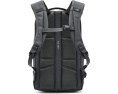 Рюкзак The North Face Jester Select Anthracite Grey