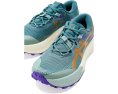 ASICS Trabuco Max 5 с технологией ASICSGRIP и FF BLAST PLUS для трейла
