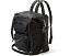 Рюкзак трансформер Baggallini Nolita Convertible Backpack