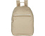 Рюкзак Hedgren Vogue Small с RFID защитой