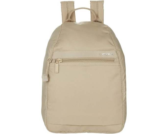 Рюкзак Hedgren Vogue Small с RFID защитой