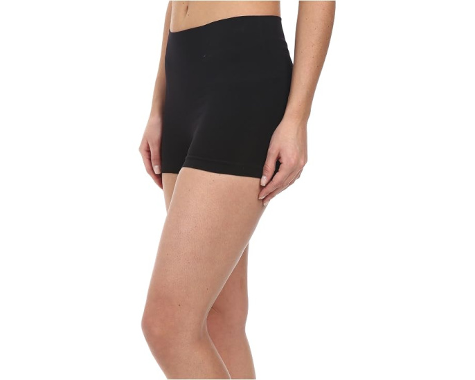 Корректирующие трусы Spanx Everyday Shaping для контроля живота
