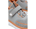 Беговые кроссовки Anodyne No. 45 Sport Jogger с сетчатым верхом и эластичной шнуровкой