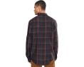 Рубашка Fjallglim Regular Fit от Fjällräven для треккинга