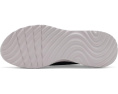 BOBS from SKECHERS Кроссовки Squad Chaos Current Muse
