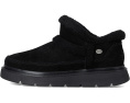 Ботильоны Hands Free Slip-Ins Keepsakes Lite с искусственным мехом BOBS from SKECHERS