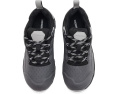 Детские кроссовки Merrell Moab Speed 2 LFS
