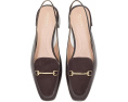 Туфли Polara на каблуке с ремешком Cole Haan