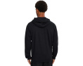Худи Billabong All Day Zip на молнии