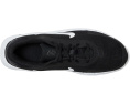 Кроссовки Nike Flex Train для универсальных тренировок