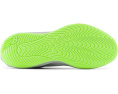 Теннисные кроссовки FuelCell 796V4 с технологией FuelCell от New Balance