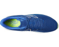Кроссовки Fresh Foam X EVOZ v3 от New Balance