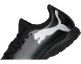 Детские кроссовки Puma Future 7 Play для тренировок на искусственном газоне