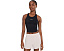 Топ Craft Hypervent Cropped Pocket Singlet для бега с перфорацией