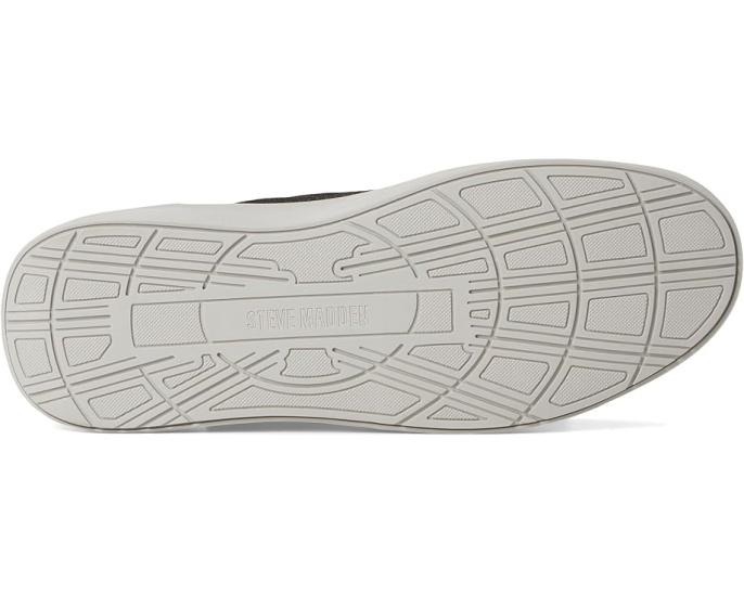 Кроссовки Steve Madden Odyssee из дышащего сетчатого материала