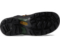 Ботинки KEEN Pittsburgh Energy 6" водонепроницаемые