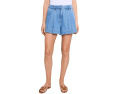 Шорты Lillie A-line Joe's Jeans для теплой погоды