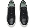 FLY LONDON Derk742fly на удобном клине с перфорацией