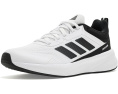 Кроссовки FortaRun 4.0 детские от Adidas
