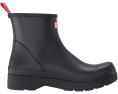 Резиновые полусапоги Hunter Original Play Boots Chelsea с облегченной конструкцией