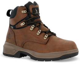 Ботинки Rocky WorkSmart Waterproof с композитным носком