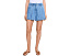 Шорты Lillie A-line Joe's Jeans для теплой погоды