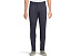 Брюки Johnston & Murphy XC4 Performance Five-pocket с защитой UPF 50