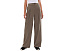 Брюки Alysha Wide Leg длиной 81 см от Varley с высокой талией