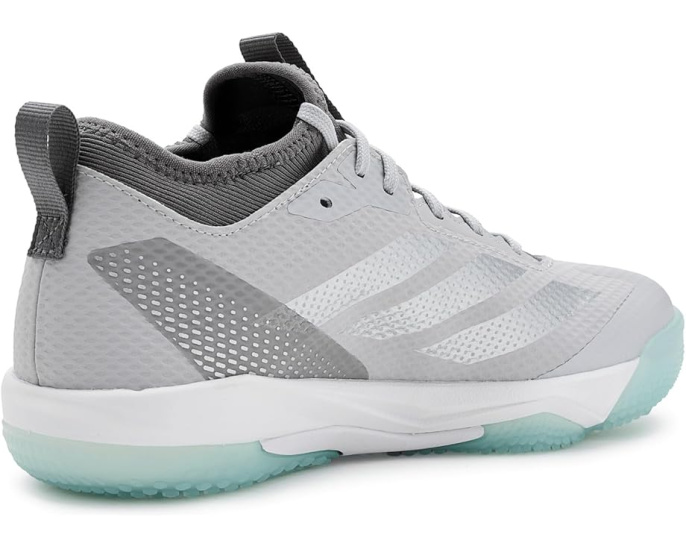 Тренировочные туфли adiZero Instinct 2.0 Turf для софтбола от adidas