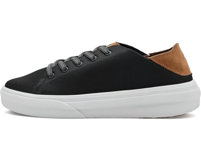 Кроссовки Reef Swellsole Atlantic с дышащим верхом и памятью формы