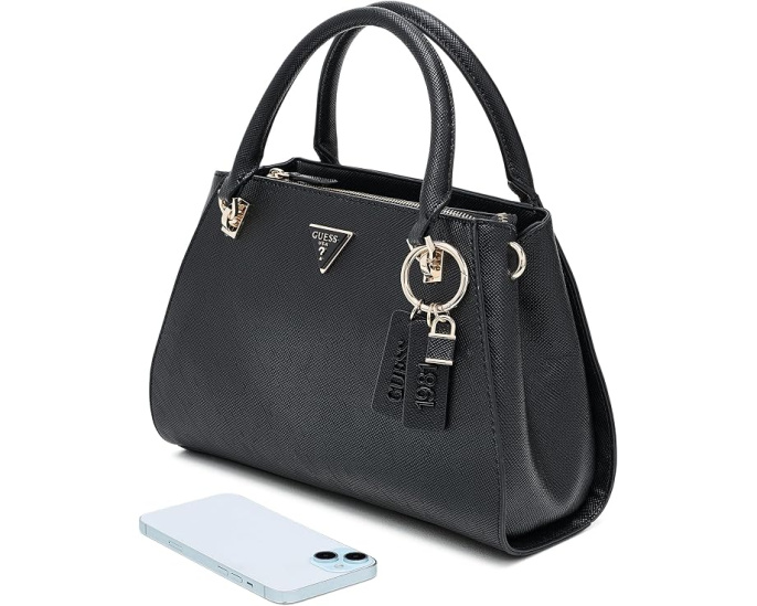 Сумка через плечо Stacey Mini от GUESS