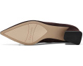 Туфли Franco Sarto Racer Pump Bow с бантом