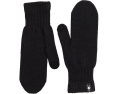 Smartwool вязаные варежки Knit Mitt с сенсорным пальцем