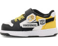 Кроссовки Puma Rebound Slam Lo Transformers для малышей