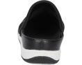 Спортивные мюли Easy Street Getup с дышащим сетчатым верхом