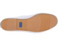 Keds Moxie Mule Slip On кеды без шнуровки на низком ходу