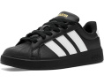 Кроссовки Street Talk на каждый день Adidas