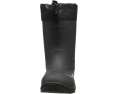 Зимние ботинки Kamik Kids Snobuster 1 с рейтингом комфорта -25°F