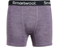 Боксеры Active Boxer Brief от Smartwool