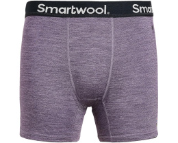 Боксеры Active Boxer Brief от Smartwool